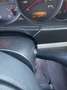 Porsche Cayenne Mansory Widebody Umbau - thumbnail 12