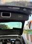 Porsche Cayenne Mansory Widebody Umbau - thumbnail 14