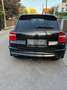 Porsche Cayenne Mansory Widebody Umbau - thumbnail 6