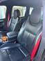 Porsche Cayenne Mansory Widebody Umbau - thumbnail 10