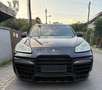Porsche Cayenne Mansory Widebody Umbau - thumbnail 1