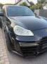 Porsche Cayenne Mansory Widebody Umbau - thumbnail 2