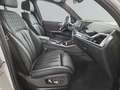 BMW X5 xDrive30d M Sportpaket*H&K*Pano*AHK*LED*7.Sitzer* Weiß - thumbnail 11