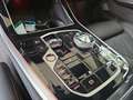 BMW X5 xDrive30d M Sportpaket*H&K*Pano*AHK*LED*7.Sitzer* Weiß - thumbnail 19