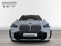 BMW X5 xDrive30d M Sportpaket*H&K*Pano*AHK*LED*7.Sitzer* Weiß - thumbnail 7