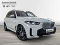 BMW X5 xDrive30d M Sportpaket*H&K*Pano*AHK*LED*7.Sitzer* Weiß - thumbnail 6