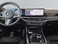 BMW X5 xDrive30d M Sportpaket*H&K*Pano*AHK*LED*7.Sitzer* Weiß - thumbnail 13
