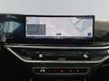 BMW X5 xDrive30d M Sportpaket*H&K*Pano*AHK*LED*7.Sitzer* Weiß - thumbnail 14
