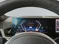 BMW X5 xDrive30d M Sportpaket*H&K*Pano*AHK*LED*7.Sitzer* Weiß - thumbnail 15