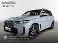 BMW X5 xDrive30d M Sportpaket*H&K*Pano*AHK*LED*7.Sitzer* Weiß - thumbnail 1