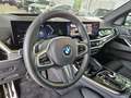 BMW X5 xDrive30d M Sportpaket*H&K*Pano*AHK*LED*7.Sitzer* Weiß - thumbnail 22
