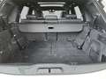 BMW X5 xDrive30d M Sportpaket*H&K*Pano*AHK*LED*7.Sitzer* Weiß - thumbnail 16