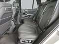 BMW X5 xDrive30d M Sportpaket*H&K*Pano*AHK*LED*7.Sitzer* Weiß - thumbnail 9