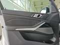 BMW X5 xDrive30d M Sportpaket*H&K*Pano*AHK*LED*7.Sitzer* Weiß - thumbnail 18