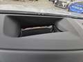 BMW X5 xDrive30d M Sportpaket*H&K*Pano*AHK*LED*7.Sitzer* Weiß - thumbnail 23