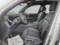BMW X5 xDrive30d M Sportpaket*H&K*Pano*AHK*LED*7.Sitzer* Weiß - thumbnail 8