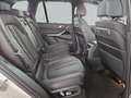 BMW X5 xDrive30d M Sportpaket*H&K*Pano*AHK*LED*7.Sitzer* Weiß - thumbnail 10