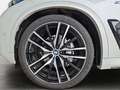 BMW X5 xDrive30d M Sportpaket*H&K*Pano*AHK*LED*7.Sitzer* Weiß - thumbnail 17
