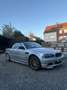 BMW 323 Ci Pack - thumbnail 1