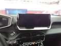 Peugeot 2008 Elektro 156 GT Grau - thumbnail 13