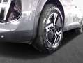 Peugeot 2008 Elektro 156 GT Grau - thumbnail 6