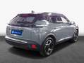 Peugeot 2008 Elektro 156 GT Grau - thumbnail 2