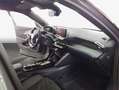 Peugeot 2008 Elektro 156 GT Grau - thumbnail 11
