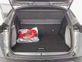 Peugeot 2008 Elektro 156 GT Grau - thumbnail 7