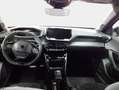 Peugeot 2008 Elektro 156 GT Grau - thumbnail 10