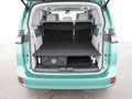 Volkswagen ID. Buzz PRO 210KW AHK IQ SOUND NAVI ACC AREA Grün - thumbnail 8