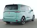 Volkswagen ID. Buzz PRO 210KW AHK IQ SOUND NAVI ACC AREA Grün - thumbnail 4