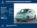 Volkswagen ID. Buzz PRO 210KW AHK IQ SOUND NAVI ACC AREA Grün - thumbnail 2