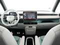 Volkswagen ID. Buzz PRO 210KW AHK IQ SOUND NAVI ACC AREA Grün - thumbnail 6