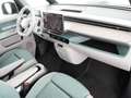 Volkswagen ID. Buzz PRO 210KW AHK IQ SOUND NAVI ACC AREA Grün - thumbnail 5