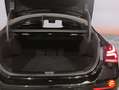 Mercedes-Benz A 200 d Negro - thumbnail 37