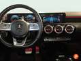 Mercedes-Benz A 200 d Negro - thumbnail 10