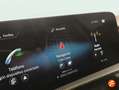 Mercedes-Benz A 200 d Negro - thumbnail 12