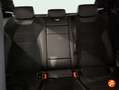Mercedes-Benz A 200 d Negro - thumbnail 19