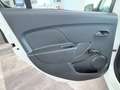 Dacia Sandero Sandero 1.0i SCe Comfort (EU6.2) Blanc - thumbnail 17