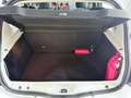 Dacia Sandero Sandero 1.0i SCe Comfort (EU6.2) Blanc - thumbnail 18
