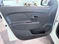 Dacia Sandero Sandero 1.0i SCe Comfort (EU6.2) Blanc - thumbnail 15