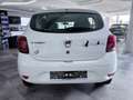 Dacia Sandero Sandero 1.0i SCe Comfort (EU6.2) Blanc - thumbnail 6
