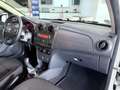 Dacia Sandero Sandero 1.0i SCe Comfort (EU6.2) Blanc - thumbnail 8