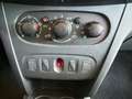 Dacia Sandero Sandero 1.0i SCe Comfort (EU6.2) Blanc - thumbnail 9