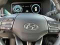 Hyundai KONA 1.6 GDi Techno DCT Hybrid Grijs - thumbnail 9