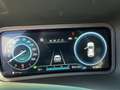 Hyundai KONA 1.6 GDi Techno DCT Hybrid Grijs - thumbnail 11