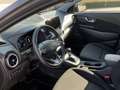 Hyundai KONA 1.6 GDi Techno DCT Hybrid Grijs - thumbnail 5
