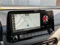 Hyundai KONA 1.6 GDi Techno DCT Hybrid Grijs - thumbnail 7