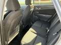 Hyundai KONA 1.6 GDi Techno DCT Hybrid Grijs - thumbnail 6