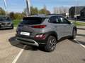 Hyundai KONA 1.6 GDi Techno DCT Hybrid Grijs - thumbnail 3